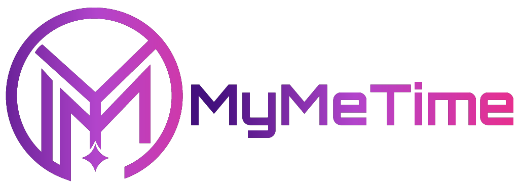 MyMeTime